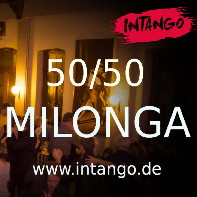 Sa Nuevo Workshop Mit Emile Milonga Rhein Neckar Tango RNT